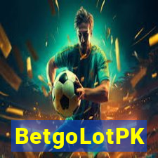 BetgoLotPK