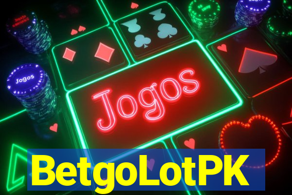 BetgoLotPK