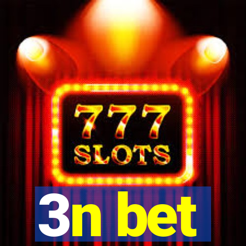 3n bet