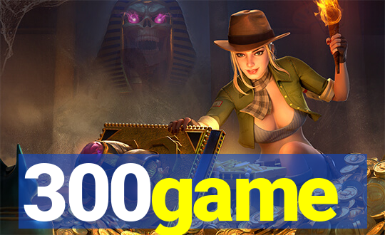 300game