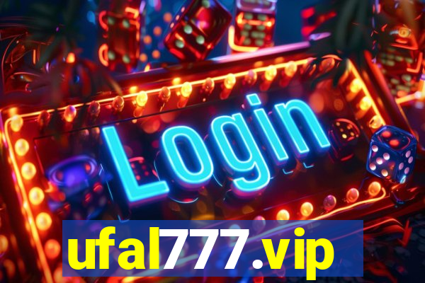 ufal777.vip