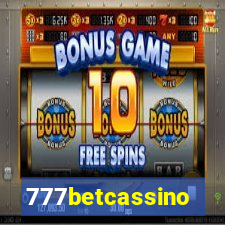 777betcassino
