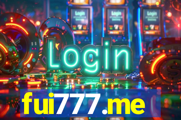 fui777.me