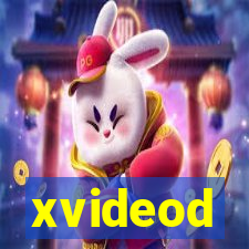 xvideod