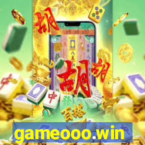 gameooo.win