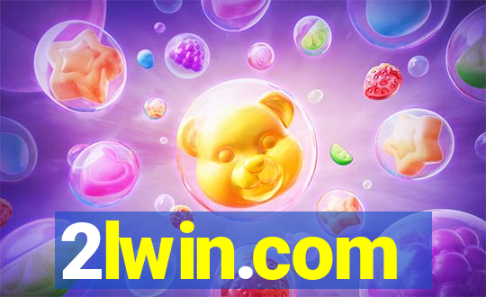 2lwin.com