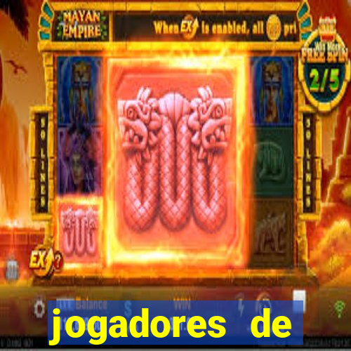 jogadores de futebol de pau duro