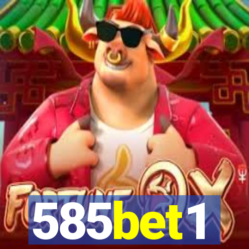585bet1