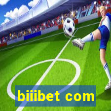 biiibet com