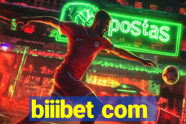 biiibet com