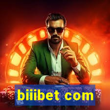 biiibet com