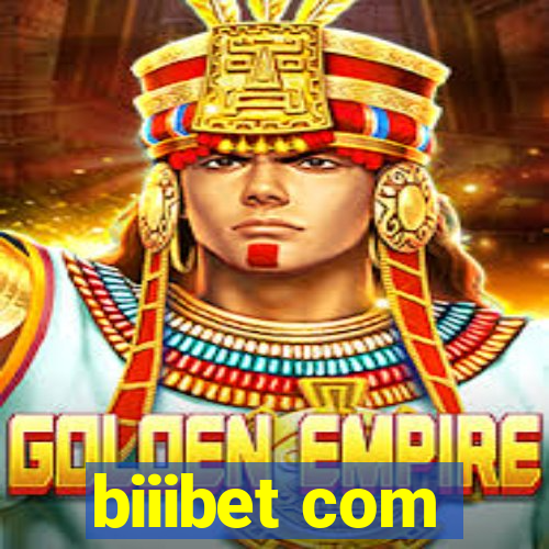 biiibet com