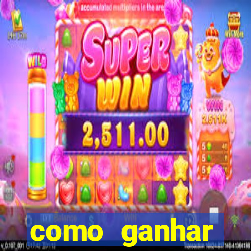 como ganhar dinheiro subway surfers