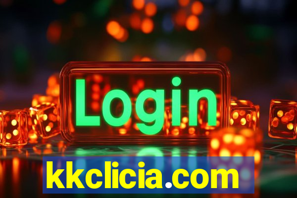 kkclicia.com