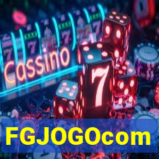 FGJOGOcom