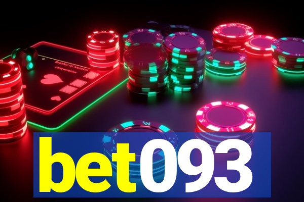 bet093