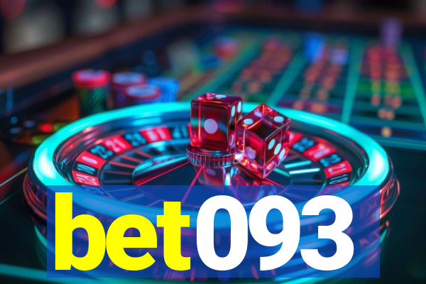 bet093