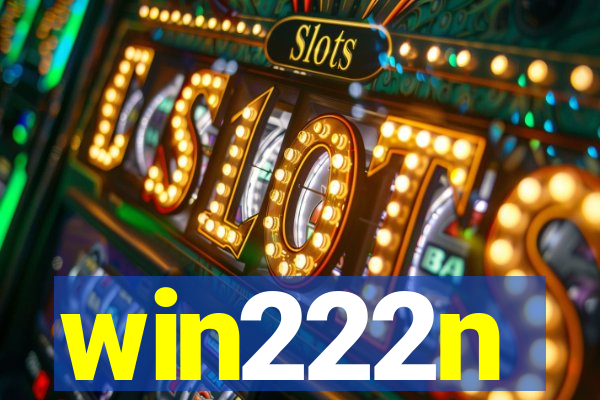 win222n