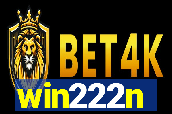 win222n