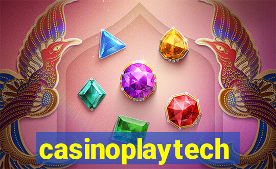 casinoplaytech