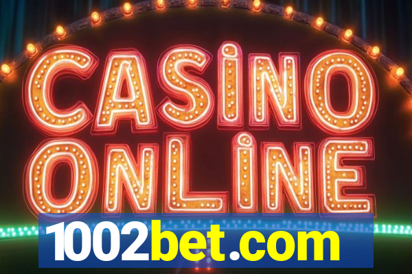 1002bet.com