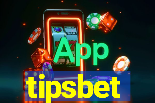 tipsbet