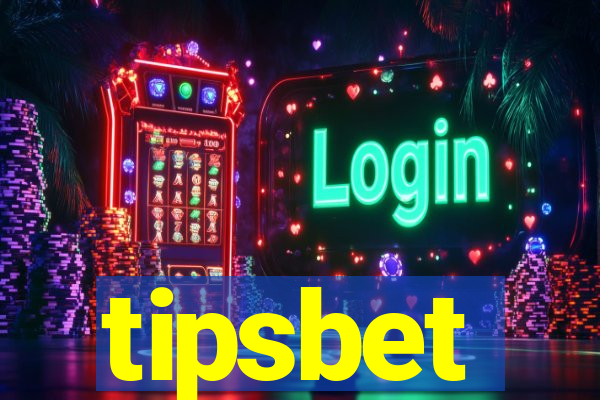 tipsbet