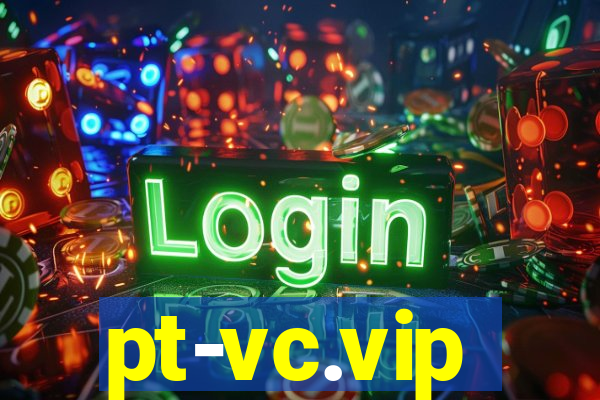 pt-vc.vip