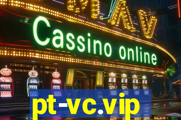 pt-vc.vip