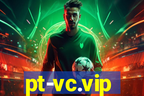pt-vc.vip