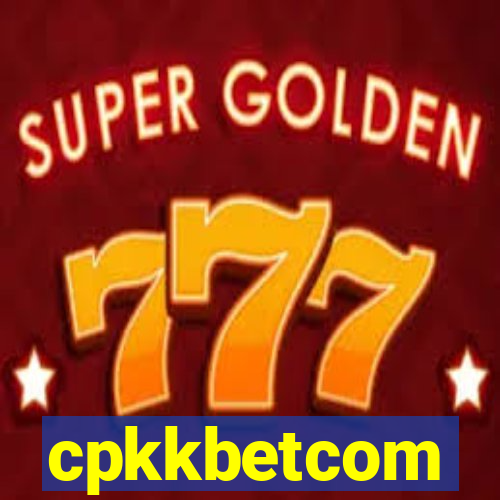 cpkkbetcom