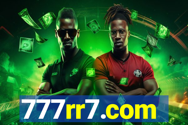 777rr7.com