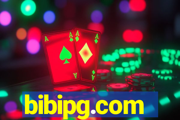 bibipg.com