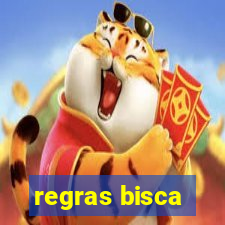 regras bisca