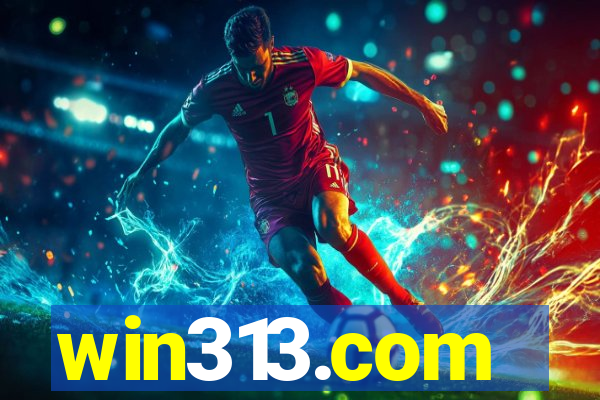 win313.com