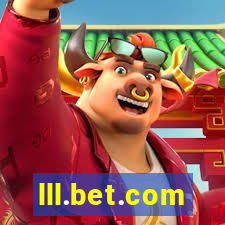 lll.bet.com