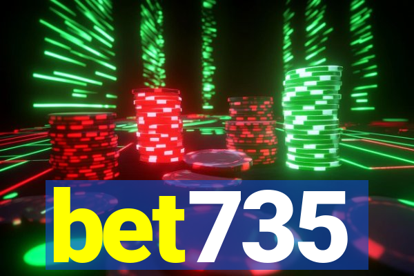 bet735