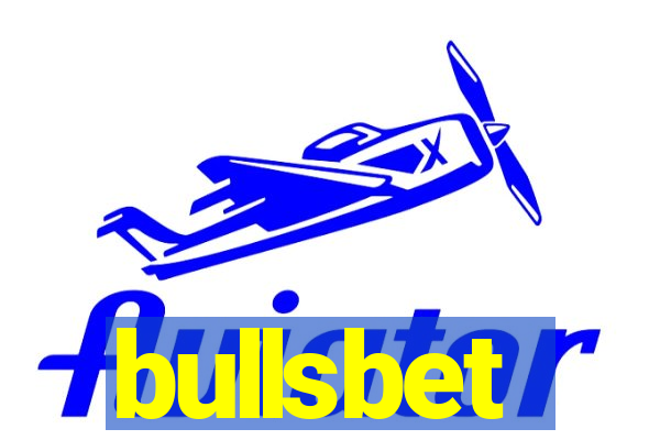 bullsbet