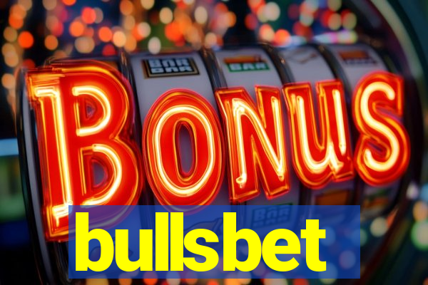 bullsbet