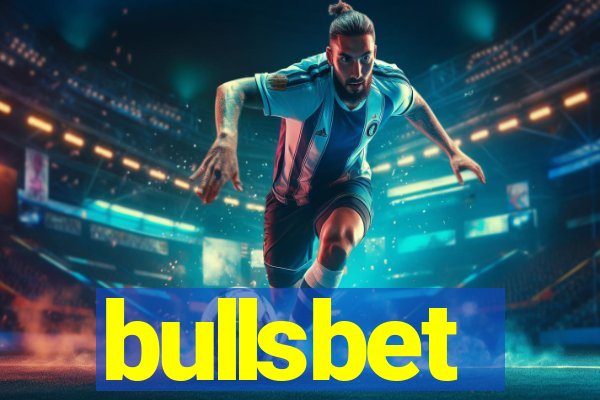 bullsbet