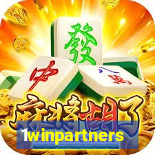 1winpartners