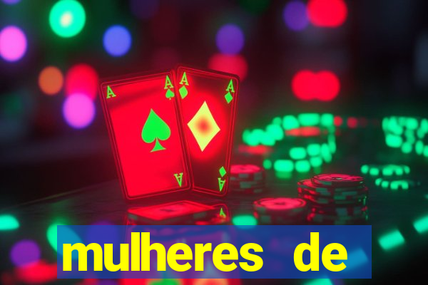 mulheres de programa em joinville