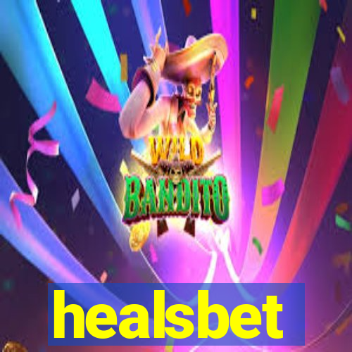 healsbet