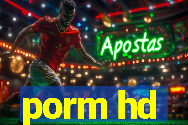 porm hd
