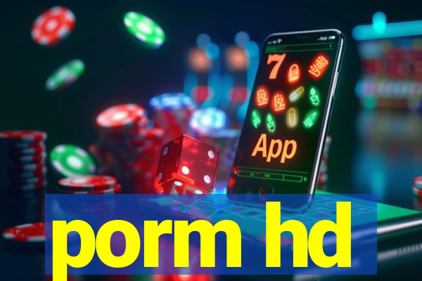 porm hd