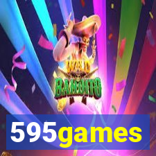 595games