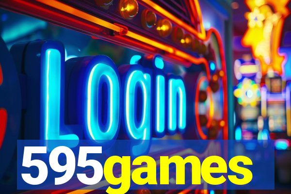 595games