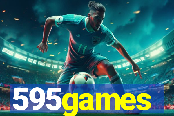 595games