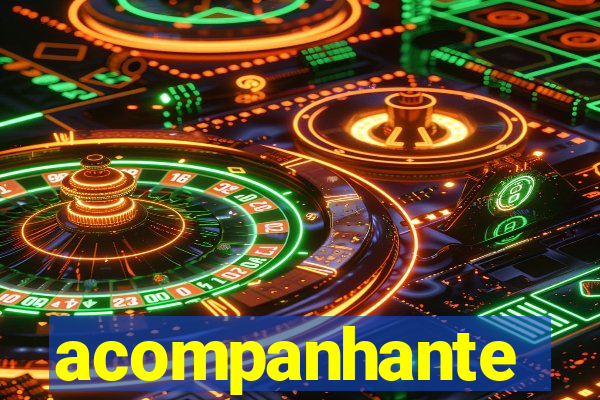 acompanhante masculino em porto velho