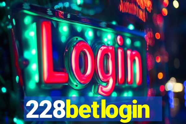 228betlogin